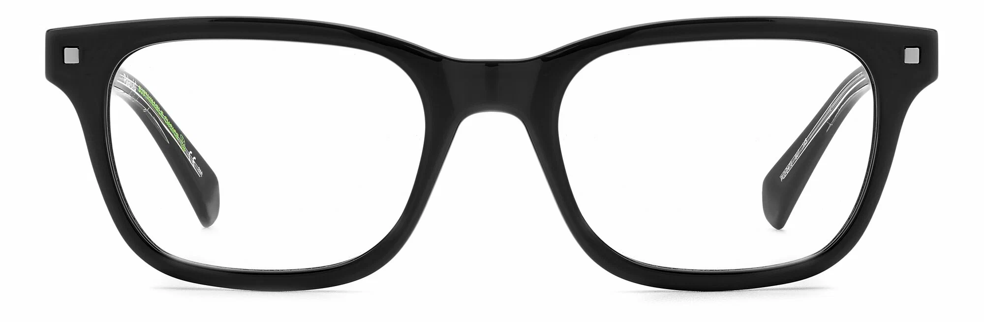 Оправа Polaroid PLD D472 807 (52-19)