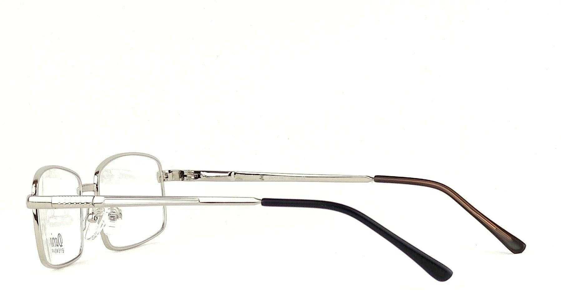 Оправа для очков DARIO мод. 30089 Цвет 4