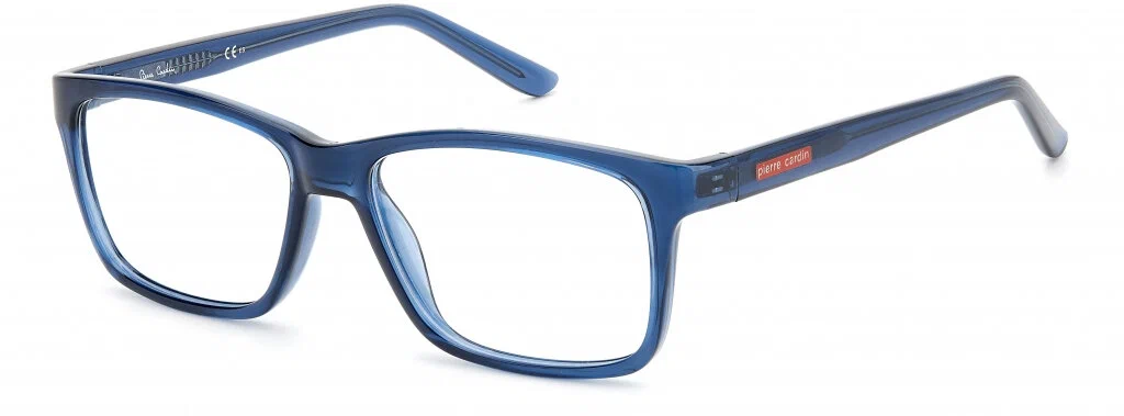 Мед. оправа PIERRE CARDIN P.C. 6248