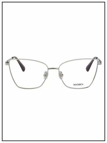 Оправа для очков женская полуободковая Dacchi