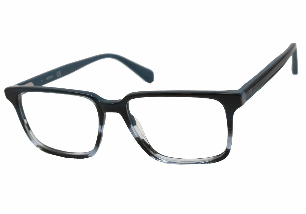 Оправа Guess GU 50047 092