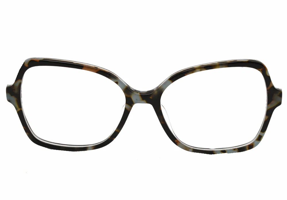 Оправа Guess GU 2924 092