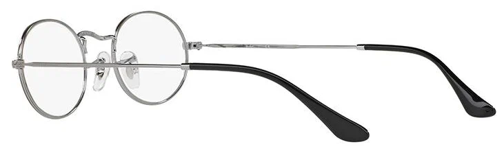 Оправа Ray-Ban RX1971V 2943 (RX1971V 2943)