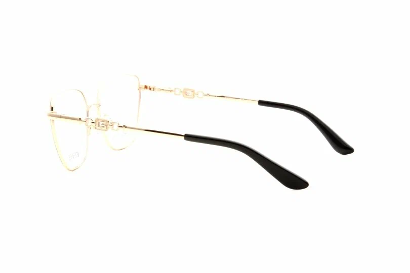 Оправа для очков GUESS 2952 005