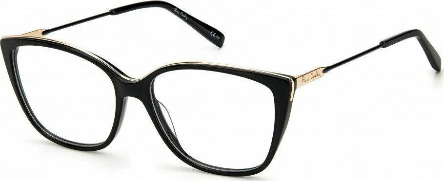 Оправа для очков Pca-1042518075414