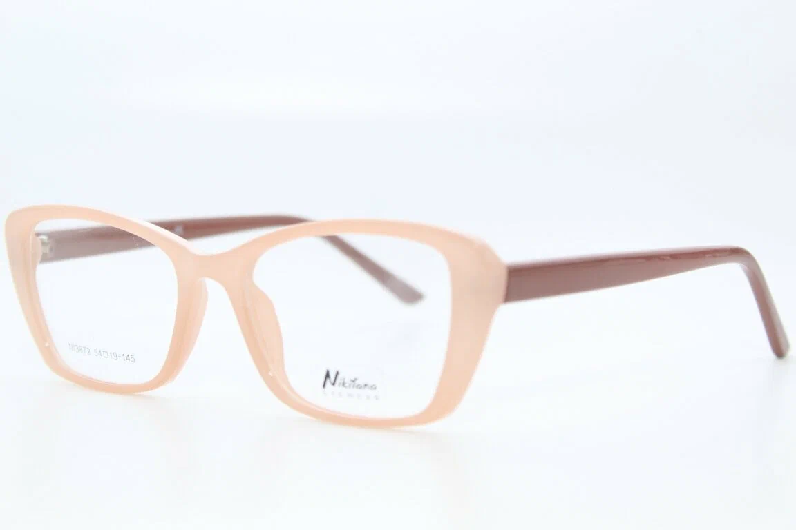Оправа Nikitana 3872 C4