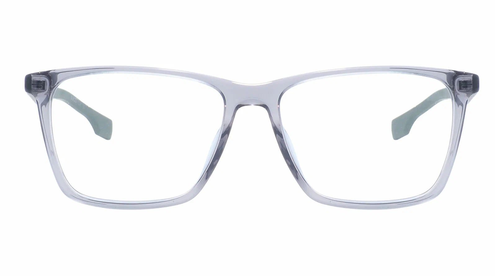 Оправа для очков Hugo Boss 1582 3U5