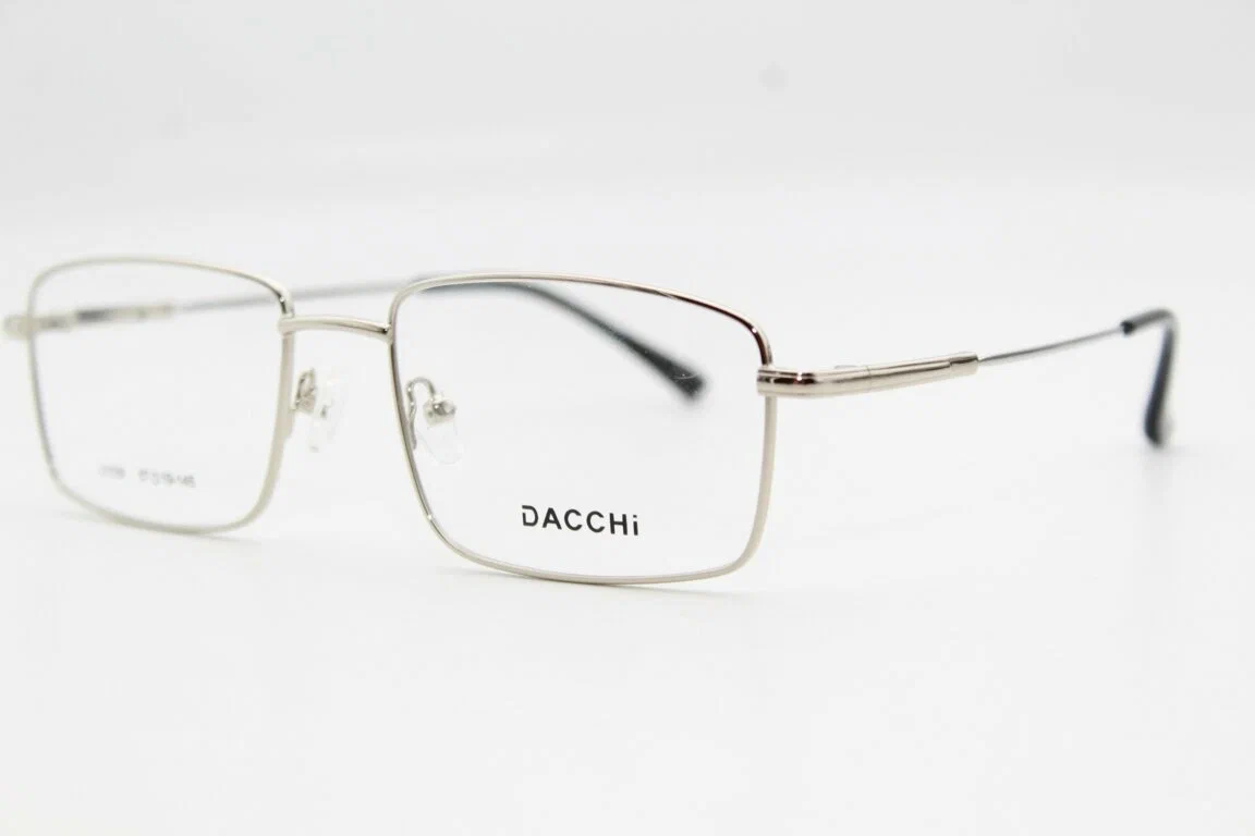 Оправа DACCHi 31039 С4