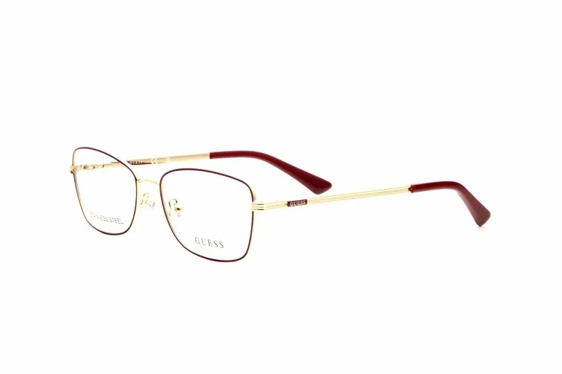 Оправа для очков GUESS 2940 069