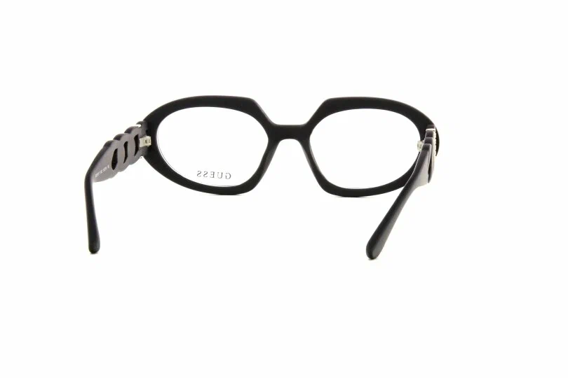 Оправа для очков GUESS 50117 002