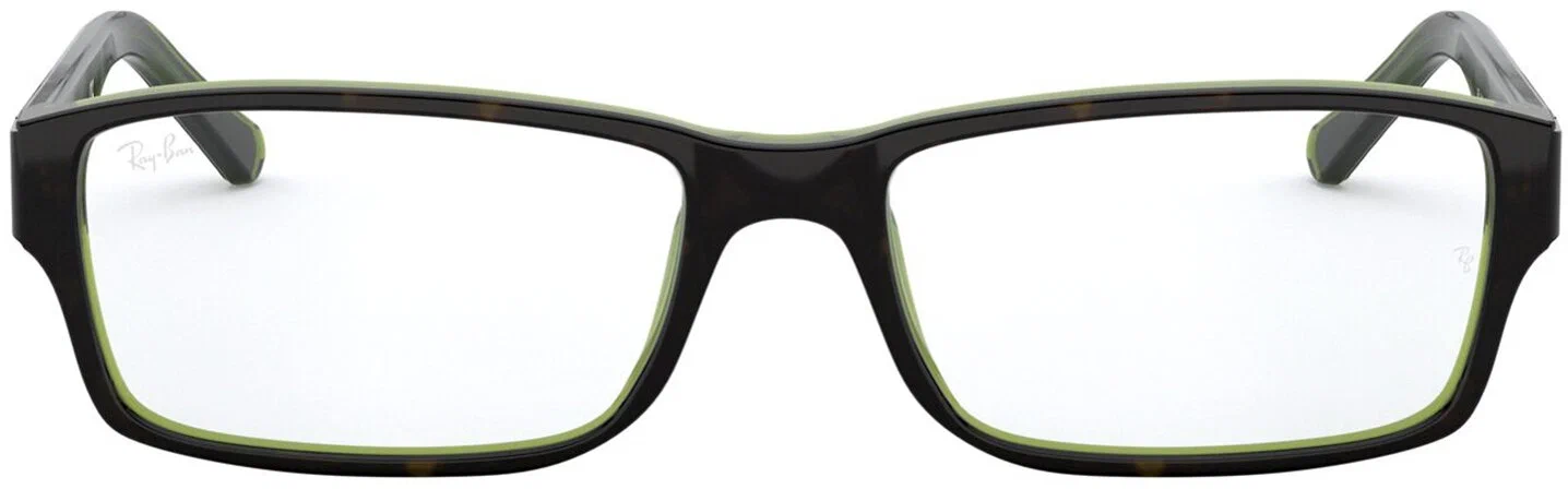 Оправа для очков Ray-Ban Highstreet RX 5169 2383