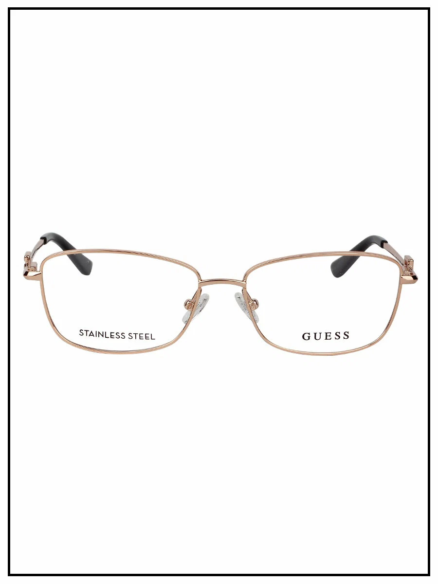 Оправа для очков GUESS 2975 028