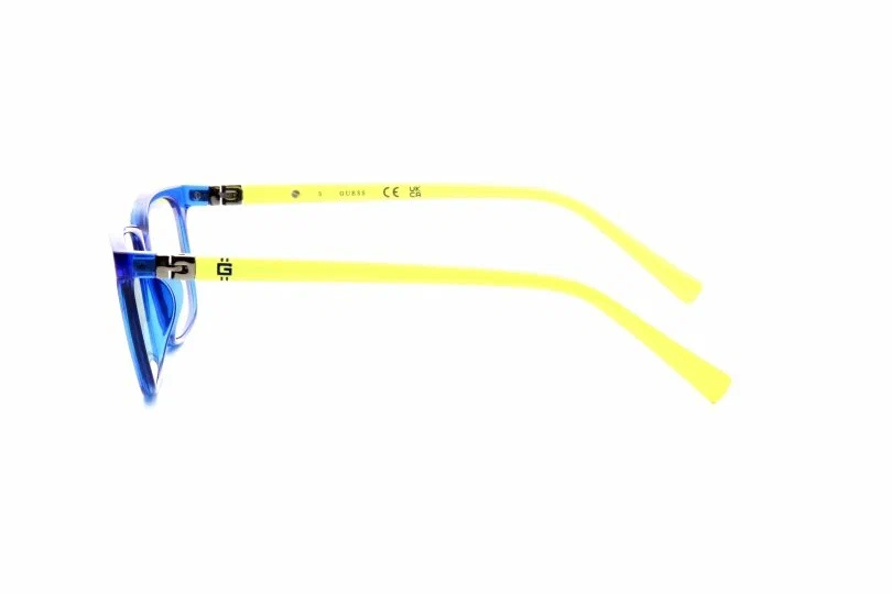 Детская оправа для очков GUESS 9236 92X