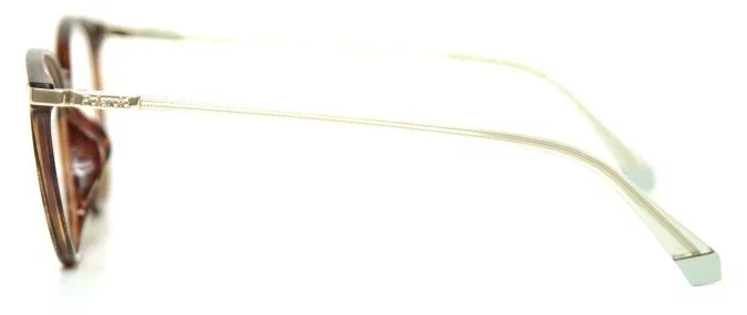 Оправа Polaroid PLD D459/G 086 (PLD-1057990865217)