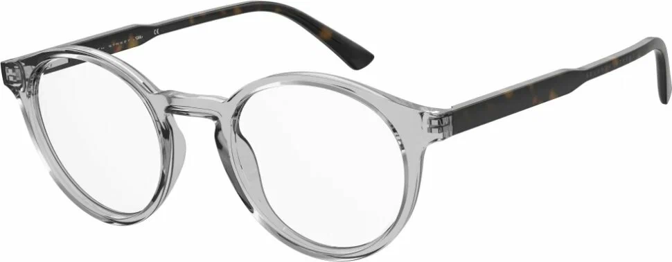 Оправа для очков Saf-106786aci4921