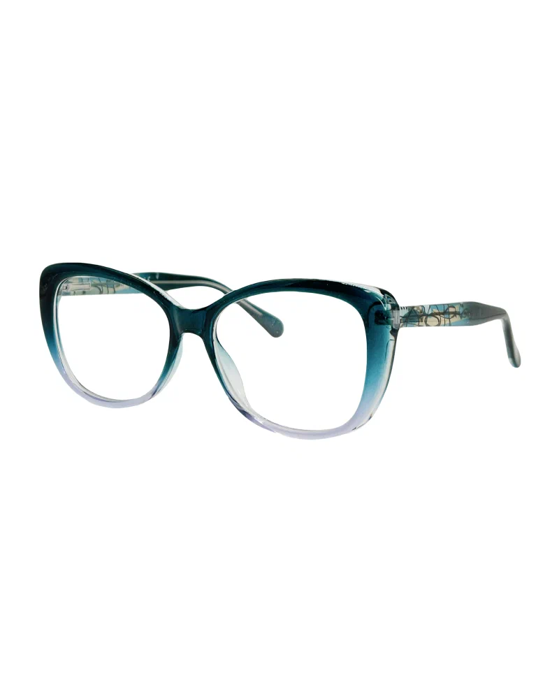 Оправа для очков Dacchi D 37751 c1