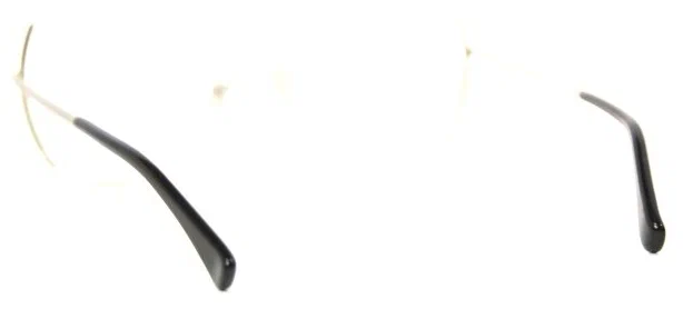 Оправа для очков MAX MARA 5001-H 032