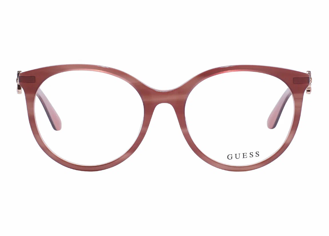 Оправа Guess 2857-S 074