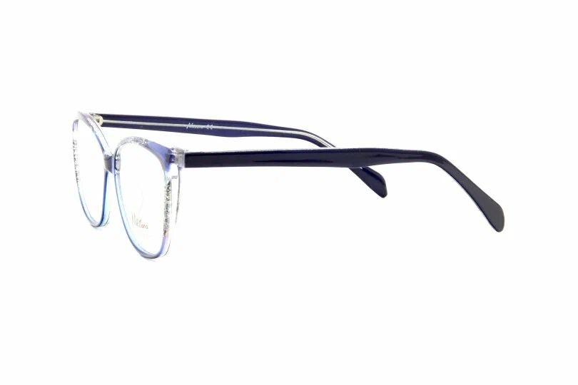 Мед. оправа CARRERA CARRERA 8870