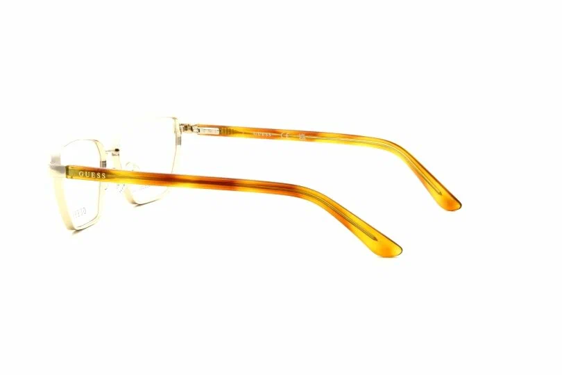 Оправа для очков GUESS 50123 032