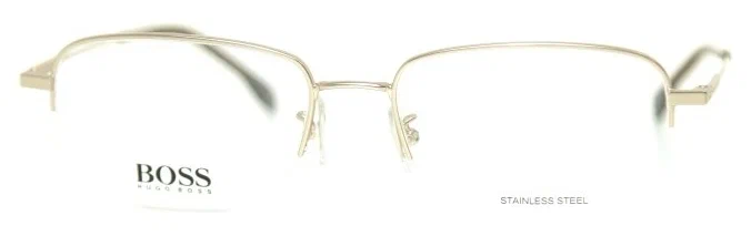 Оправа для очков BOSS 1289/F AOZ