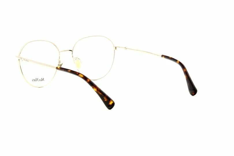 Оправа для очков MAX MARA 5099-H 032