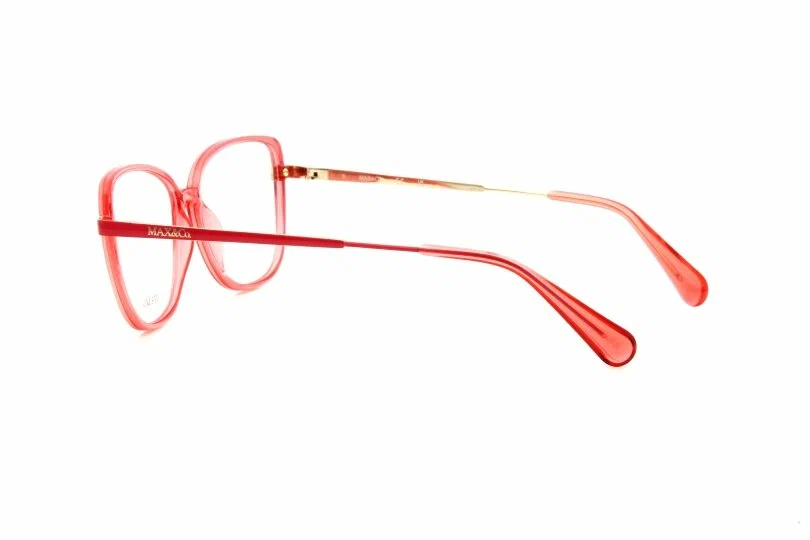 Оправа для очков MAX&CO 5102 066
