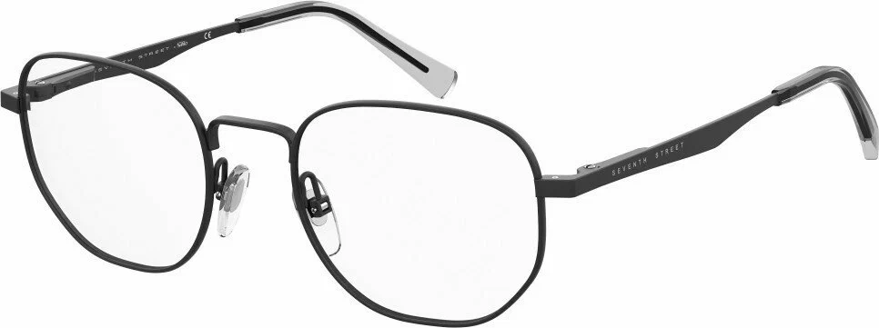 Оправа для очков Saf-106793o6w4819