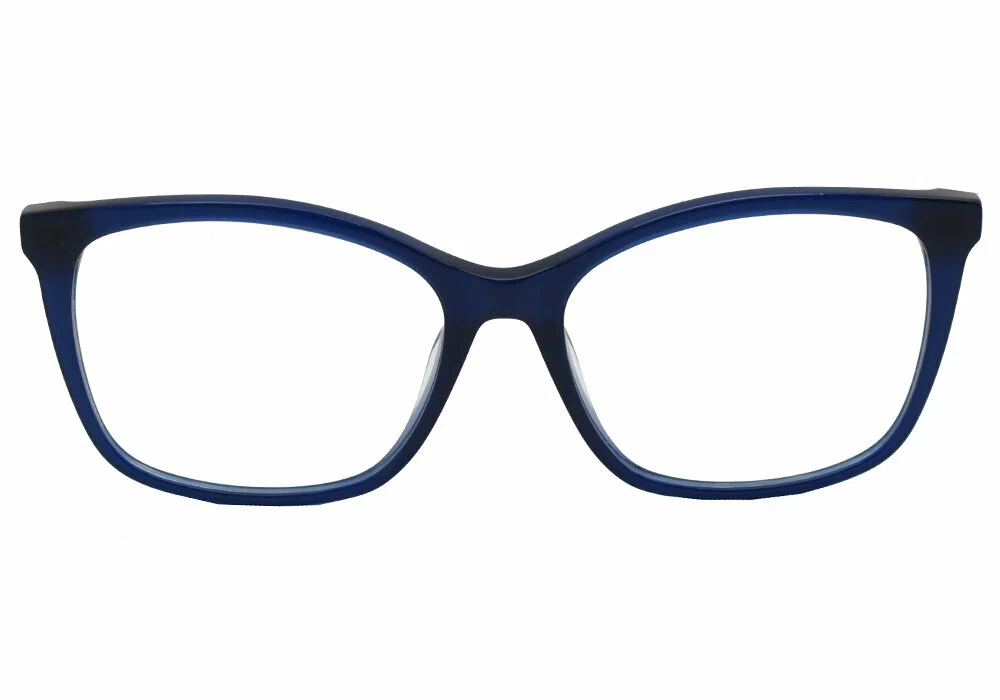 Оправа Max Mara MM 5023 090