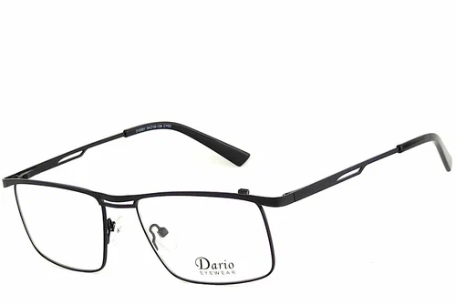 Мед. оправа CARRERA CARRERA 254