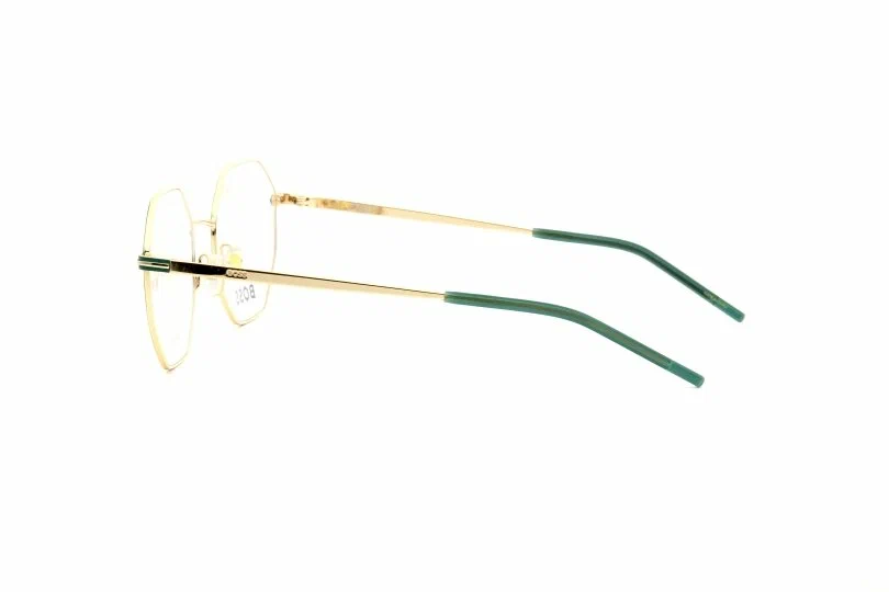 Оправа для очков BOSS 1590 PEF