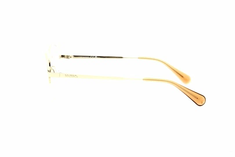 Оправа для очков MAX&CO 5101 032