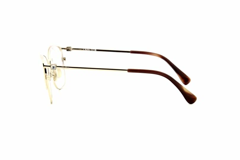 Оправа для очков MAX MARA 5106 028