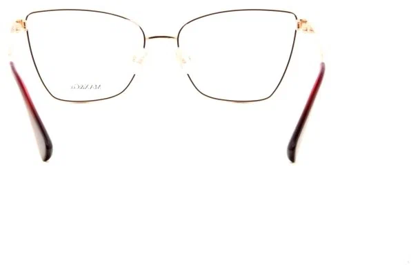 Оправа Max&Co MO 5040 Гавана