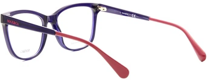 Оправы Max&Co MO 5049 032 52