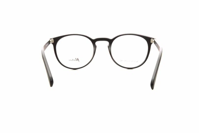 Оправа для очков NIKITANA 3978 2