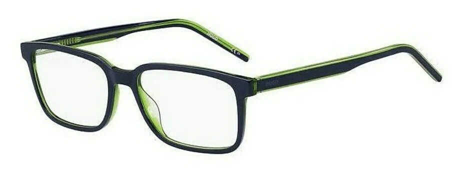 Оправы BOSS HG 1245 RNB 56