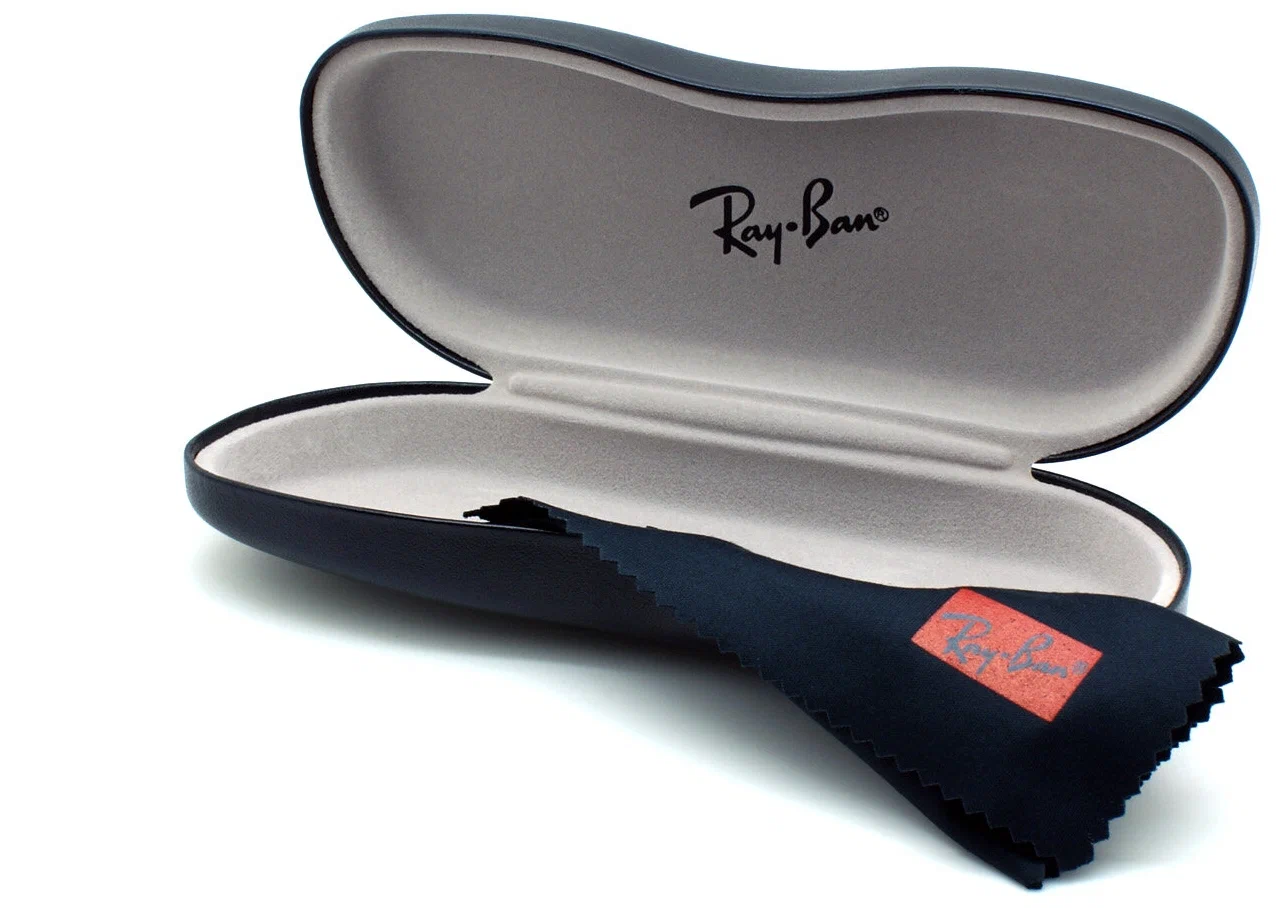 Оправы Ray-Ban RB 5184 2000 54