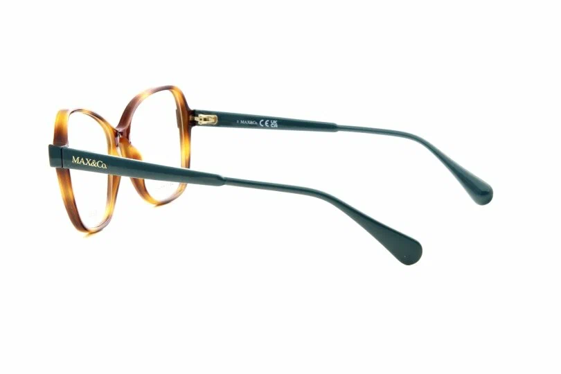 Оправа для очков MAX&CO 5084 056