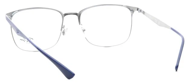 Оправа для очков RAY-BAN 6421 3041 (54)