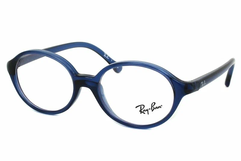 Оправа для очков Ray-Ban RY 1901 3834