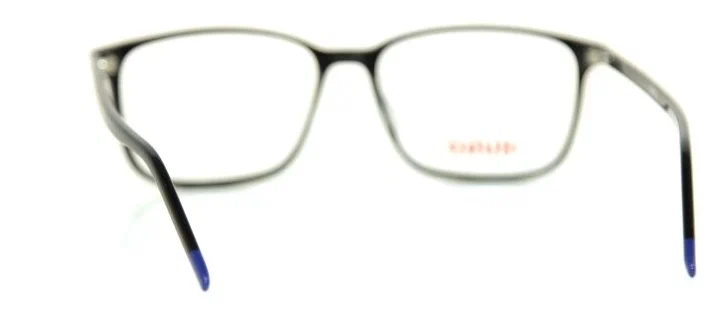 Оправа для очков HUGO BOSS 1172 D51