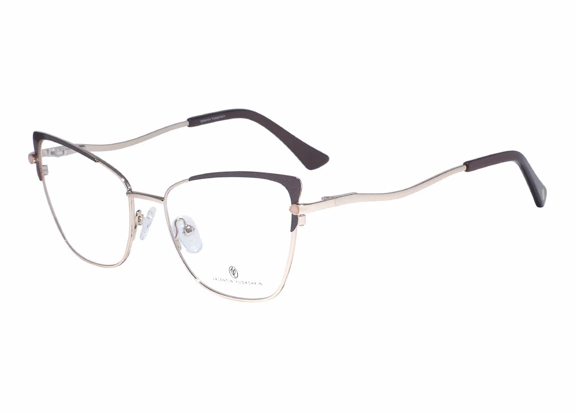 Оправа Valentin Yudashkin 4101 C2