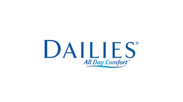 Dailies
