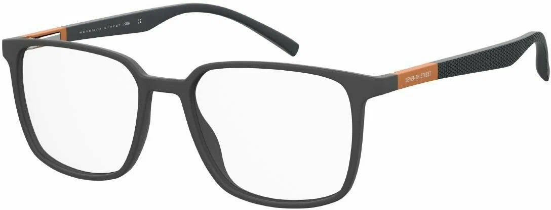 Оправа для очков 7th Street 7A 121 RIW