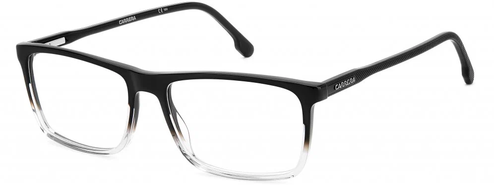 Мед. оправа CARRERA CARRERA 225