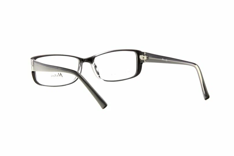 Оправа для очков NIKITANA 3490 12