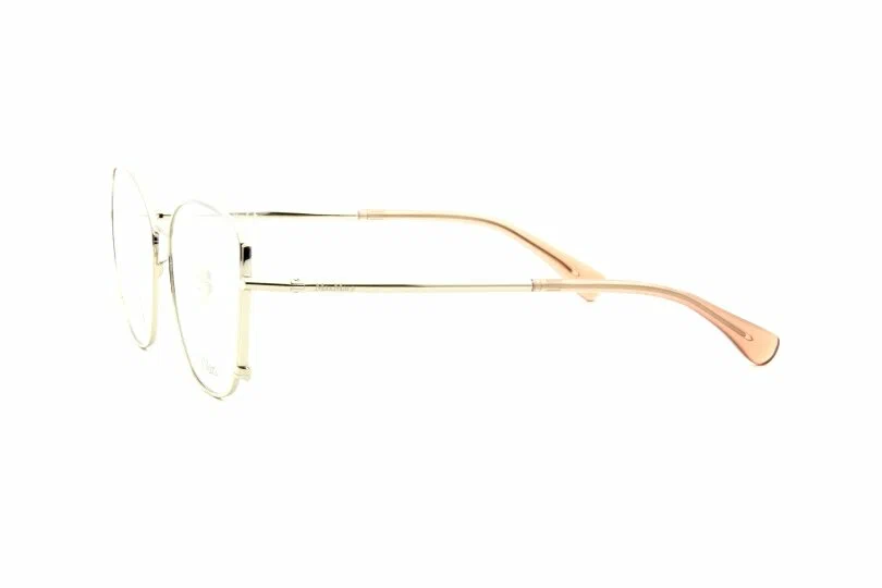 Оправа для очков MAX MARA 5019-D 016