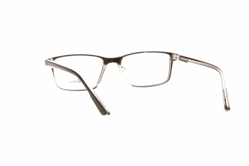 Оправа для очков NIKITANA 3840 3