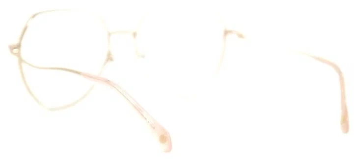 Оправа для очков ST. LOUISE 1451 2